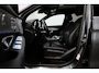 Mercedes-Benz GLC 350e 4MATIC AMG LED/SFEER/PANO/LEER+S.VERWARMING+MEMORY/LMV/360 CAM/ACC/ECC/12 MND GARANTIE!