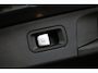 Mercedes-Benz GLC 350e 4MATIC AMG LED/SFEER/PANO/LEER+S.VERWARMING+MEMORY/LMV/360 CAM/ACC/ECC/12 MND GARANTIE!