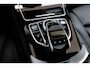 Mercedes-Benz GLC 350e 4MATIC AMG LED/SFEER/PANO/LEER+S.VERWARMING+MEMORY/LMV/360 CAM/ACC/ECC/12 MND GARANTIE!
