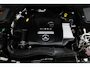 Mercedes-Benz GLC 350e 4MATIC AMG LED/SFEER/PANO/LEER+S.VERWARMING+MEMORY/LMV/360 CAM/ACC/ECC/12 MND GARANTIE!