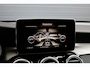 Mercedes-Benz GLC 350e 4MATIC AMG LED/SFEER/PANO/LEER+S.VERWARMING+MEMORY/LMV/360 CAM/ACC/ECC/12 MND GARANTIE!