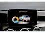 Mercedes-Benz GLC 350e 4MATIC AMG LED/SFEER/PANO/LEER+S.VERWARMING+MEMORY/LMV/360 CAM/ACC/ECC/12 MND GARANTIE!