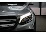 Mercedes-Benz GLC 350e 4MATIC AMG LED/SFEER/PANO/LEER+S.VERWARMING+MEMORY/LMV/360 CAM/ACC/ECC/12 MND GARANTIE!