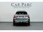 Mercedes-Benz GLC 350e 4MATIC AMG LED/SFEER/PANO/LEER+S.VERWARMING+MEMORY/LMV/360 CAM/ACC/ECC/12 MND GARANTIE!