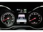Mercedes-Benz GLC 350e 4MATIC AMG LED/SFEER/PANO/LEER+S.VERWARMING+MEMORY/LMV/360 CAM/ACC/ECC/12 MND GARANTIE!