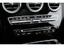 Mercedes-Benz GLC 350e 4MATIC AMG LED/SFEER/PANO/LEER+S.VERWARMING+MEMORY/LMV/360 CAM/ACC/ECC/12 MND GARANTIE!