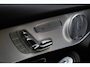 Mercedes-Benz GLC 350e 4MATIC AMG LED/SFEER/PANO/LEER+S.VERWARMING+MEMORY/LMV/360 CAM/ACC/ECC/12 MND GARANTIE!