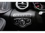 Mercedes-Benz GLC 350e 4MATIC AMG LED/SFEER/PANO/LEER+S.VERWARMING+MEMORY/LMV/360 CAM/ACC/ECC/12 MND GARANTIE!
