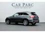 Mercedes-Benz GLC 350e 4MATIC AMG LED/SFEER/PANO/LEER+S.VERWARMING+MEMORY/LMV/360 CAM/ACC/ECC/12 MND GARANTIE!