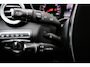 Mercedes-Benz GLC 350e 4MATIC AMG LED/SFEER/PANO/LEER+S.VERWARMING+MEMORY/LMV/360 CAM/ACC/ECC/12 MND GARANTIE!