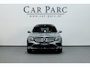 Mercedes-Benz GLC 350e 4MATIC AMG LED/SFEER/PANO/LEER+S.VERWARMING+MEMORY/LMV/360 CAM/ACC/ECC/12 MND GARANTIE!