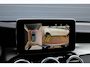 Mercedes-Benz GLC 350e 4MATIC AMG LED/SFEER/PANO/LEER+S.VERWARMING+MEMORY/LMV/360 CAM/ACC/ECC/12 MND GARANTIE!