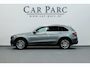 Mercedes-Benz GLC 350e 4MATIC AMG LED/SFEER/PANO/LEER+S.VERWARMING+MEMORY/LMV/360 CAM/ACC/ECC/12 MND GARANTIE!