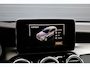 Mercedes-Benz GLC 350e 4MATIC AMG LED/SFEER/PANO/LEER+S.VERWARMING+MEMORY/LMV/360 CAM/ACC/ECC/12 MND GARANTIE!