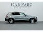 Mercedes-Benz GLC 350e 4MATIC AMG LED/SFEER/PANO/LEER+S.VERWARMING+MEMORY/LMV/360 CAM/ACC/ECC/12 MND GARANTIE!