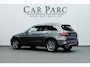 Mercedes-Benz GLC 350e 4MATIC AMG LED/SFEER/PANO/LEER+S.VERWARMING+MEMORY/LMV/360 CAM/ACC/ECC/12 MND GARANTIE!