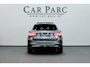 Mercedes-Benz GLC 350e 4MATIC AMG LED/SFEER/PANO/LEER+S.VERWARMING+MEMORY/LMV/360 CAM/ACC/ECC/12 MND GARANTIE!