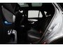 Mercedes-Benz GLC 350e 4MATIC AMG LED/SFEER/PANO/LEER+S.VERWARMING+MEMORY/LMV/360 CAM/ACC/ECC/12 MND GARANTIE!