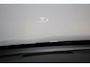 Mercedes-Benz GLC 350e 4MATIC AMG LED/SFEER/PANO/LEER+S.VERWARMING+MEMORY/LMV/360 CAM/ACC/ECC/12 MND GARANTIE!