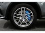 Mercedes-Benz GLC 350e 4MATIC AMG LED/SFEER/PANO/LEER+S.VERWARMING+MEMORY/LMV/360 CAM/ACC/ECC/12 MND GARANTIE!
