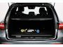 Mercedes-Benz GLC 350e 4MATIC AMG LED/SFEER/PANO/LEER+S.VERWARMING+MEMORY/LMV/360 CAM/ACC/ECC/12 MND GARANTIE!