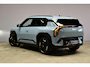 Kia EV3 81,4 kWh 204pk GT-Line NIEUW