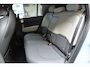 Kia EV3 81,4 kWh 204pk GT-Line NIEUW