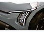 Kia EV3 81,4 kWh 204pk GT-Line NIEUW