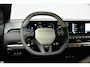 Kia EV3 81,4 kWh 204pk GT-Line NIEUW