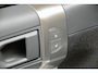 Kia EV3 81,4 kWh 204pk GT-Line NIEUW
