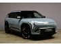 Kia EV3 81,4 kWh 204pk GT-Line NIEUW