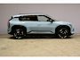 Kia EV3 81,4 kWh 204pk GT-Line NIEUW