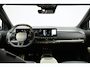 Kia EV3 81,4 kWh 204pk GT-Line NIEUW