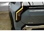 Kia EV3 81,4 kWh 204pk Plus Advanced NIEUW