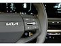 Kia EV3 81,4 kWh 204pk Plus Advanced NIEUW
