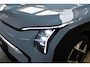 Kia EV3 81,4 kWh 204pk Plus Advanced NIEUW