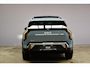 Kia EV3 81,4 kWh 204pk Plus Advanced NIEUW
