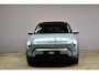 Kia EV3 81,4 kWh 204pk Plus Advanced NIEUW