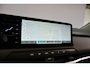 Kia EV3 81,4 kWh 204pk Plus Advanced NIEUW