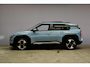Kia EV3 81,4 kWh 204pk Plus Advanced NIEUW