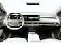 Kia EV3 81,4 kWh 204pk Plus Advanced NIEUW