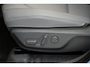 Kia EV3 81,4 kWh 204pk Plus Advanced NIEUW