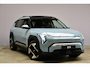 Kia EV3 81,4 kWh 204pk Plus Advanced NIEUW