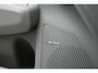 Kia EV3 81,4 kWh 204pk Plus Advanced NIEUW