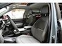 Kia EV3 81,4 kWh 204pk Plus Advanced NIEUW