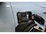 Kia EV3 81,4 kWh 204pk Plus Advanced NIEUW
