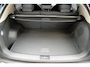 Kia EV3 81,4 kWh 204pk Plus Advanced NIEUW