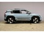 Kia EV3 81,4 kWh 204pk Plus Advanced NIEUW