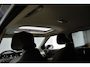 Kia EV3 81,4 kWh 204pk Plus Advanced NIEUW