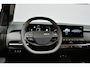 Kia EV3 81,4 kWh 204pk Plus Advanced NIEUW